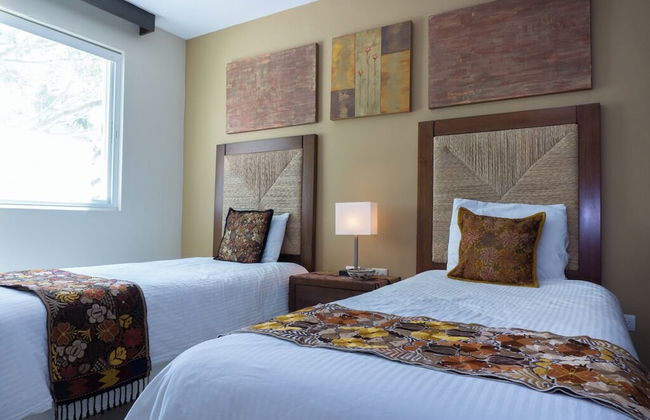 Pueblito Escondido Beachside - Photo 9