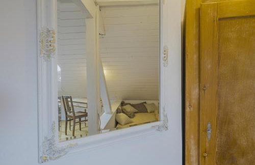 Happy Hugle Haus - Foto 17