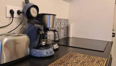 Le Déodatien - Foto 2