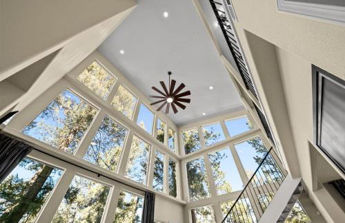 Stillwood Retreat - Foto 13