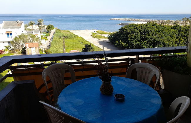 2 Bed Flat - Sleeps 6 - Pets - Pool - Parking - Foto 21