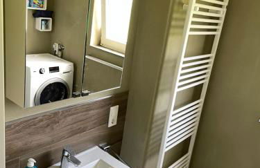 Haus Alexandra - Foto 8