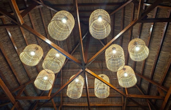 Palms Cove Resort - Photo 2