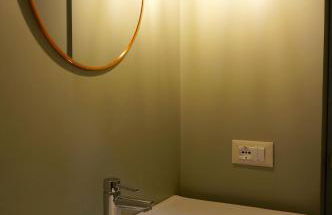 SUITE Home Ladispoli - Foto 31