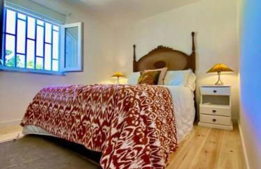 Idyllic, Charming Quinta das Laranjeiras - Foto 9