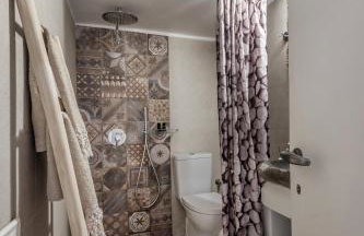 Kalimera & Apoplous boathouse - Foto 37