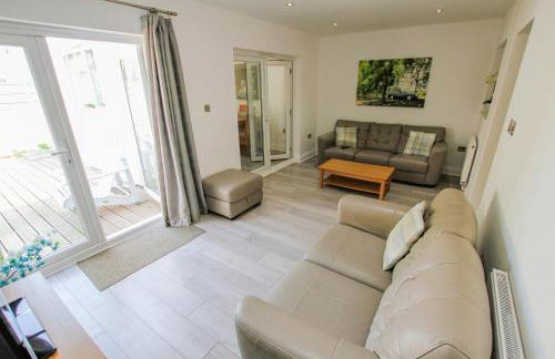 Airport Reach - Foto 15