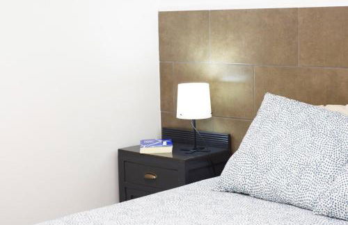 Two bedrooms apartment close to airport - Foto 38