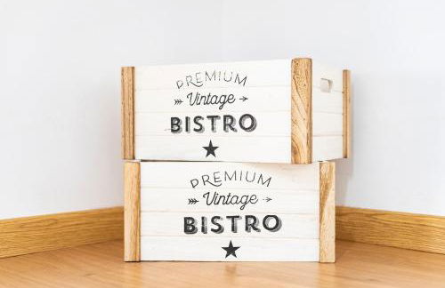 Apartamento Las Candelas, Ares - Foto 74