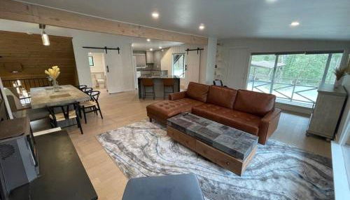 The River House - Foto 2