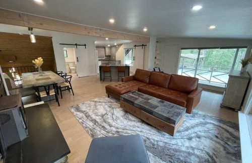 The River House - Foto 2