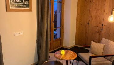 un nid avec balcon - Photo 3