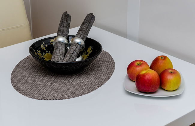 Apartments Lorena Mljet - Foto 11