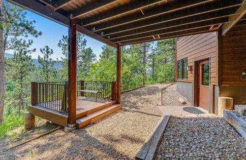 Eagle Crest Nest - Foto 29