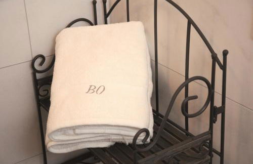 Gästehaus Guntersblum - Foto 39