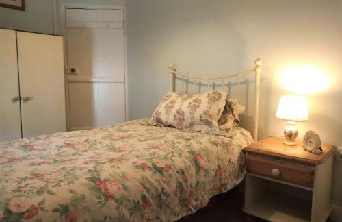 Ty Hen - Quirky Grade II Listed Cottage - Foto 5