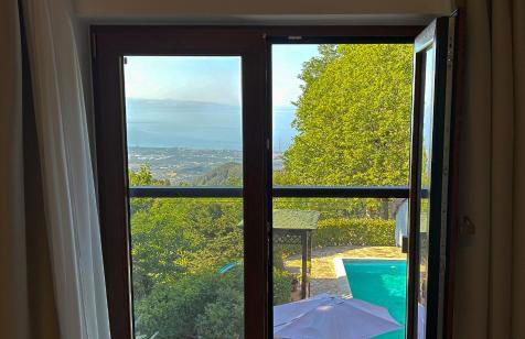 Villa Curcio casa vacanze - Photo 16