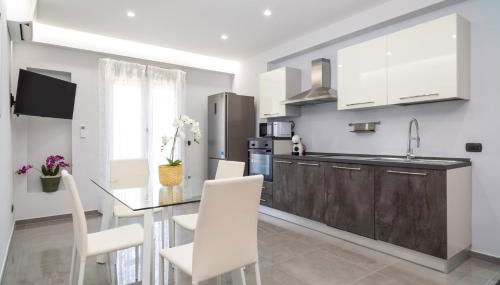 Dharma Apartment - Foto 5