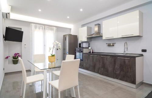 Dharma Apartment - Foto 5