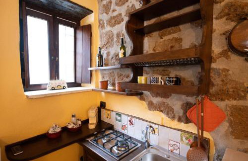 Lucky Home Sutri Home Sweet Home Viterbo - Foto 27