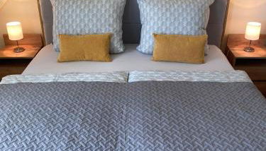 Haus Granitzblick - Foto 4