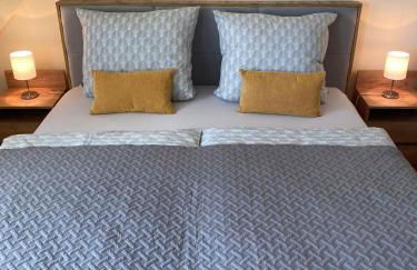 Haus Granitzblick - Foto 4