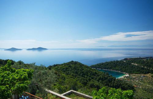 Agnanti Villas 1 - Foto 18