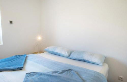 Strandnahe Fewo 4 - Foto 11