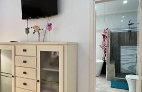 Espectacular Bajo Lirio - Photo 24