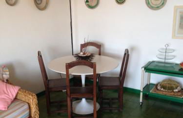 Terrazza al Cotone - Foto 10