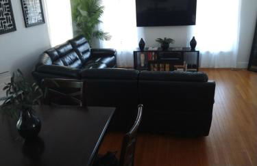 Family Friendly JUST LIKE HOME - Photo 6