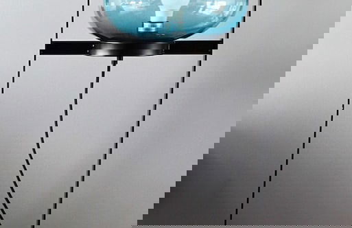 Athina Art Apartments - Foto 35