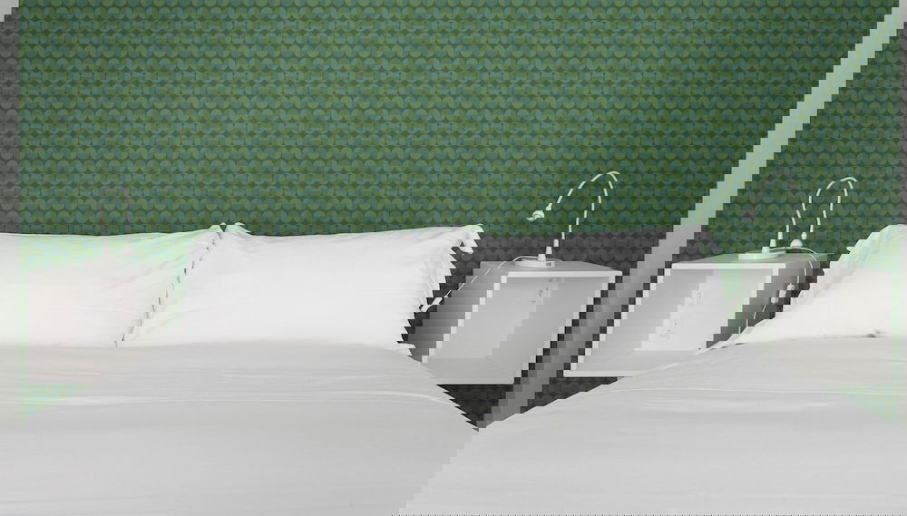 Italianway Easy - Poma 61 S3 - Foto 1, Habitación