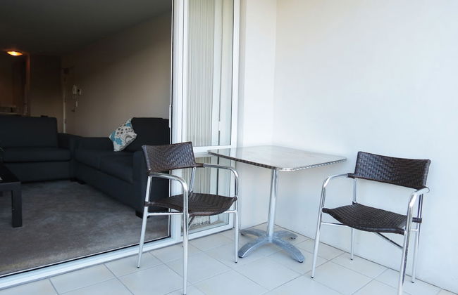 Nesuto Newhaven - Photo 34