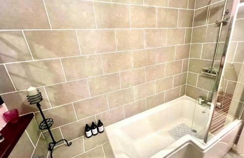 50 Etherley Lane - Foto 8