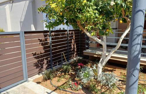 Villa Chrisalena - Foto 8