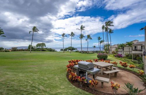 Luxurious Wailea Ocean Vistas - Foto 74