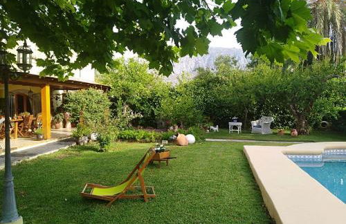 Casa la Gaspareta - Photo 1