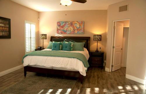 Casa Saguaro Home - Foto 18