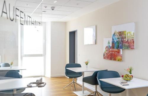 Leben wie im Hotel by Helios - Foto 8