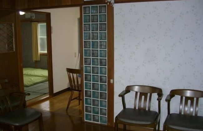 Cottage Ken&Mary - Foto 2