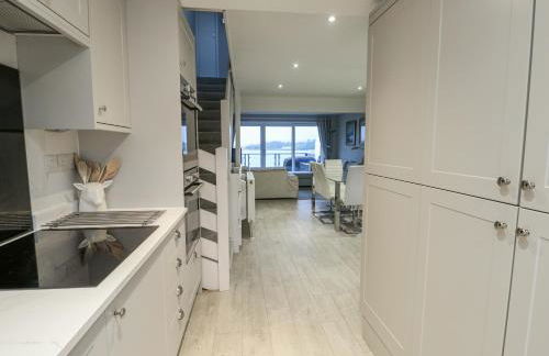 White Sails - Foto 8