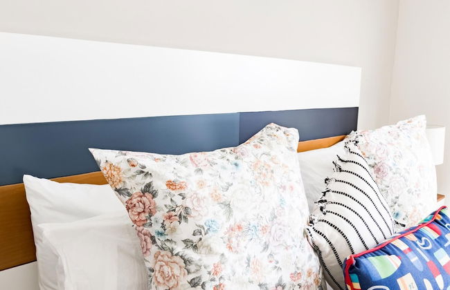 Residences C7-1c in Chame - Foto 15