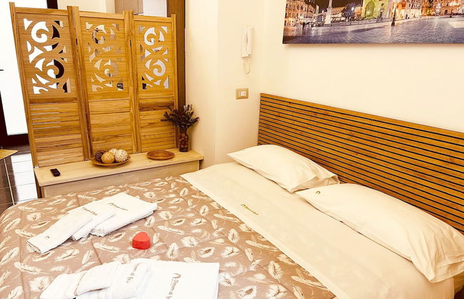 Dimore di Lecce - Foto 44