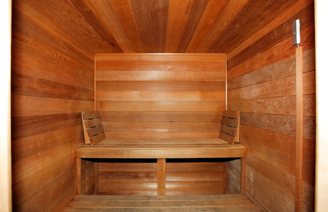 Emerald Towers by Panhandle Getaways - Foto 46