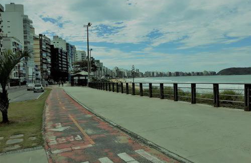 Apartamento Residencial Julia - Foto 31