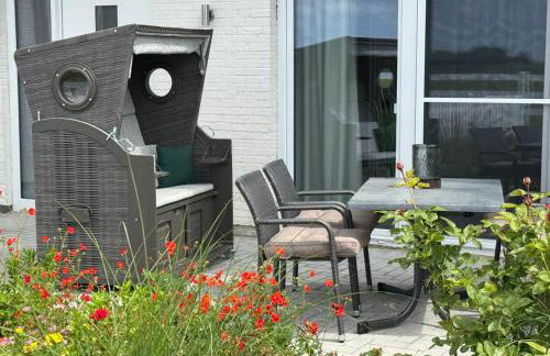 Lütt Ockholm - Photo 15