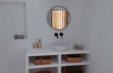 Finca Don Victor - Foto 25