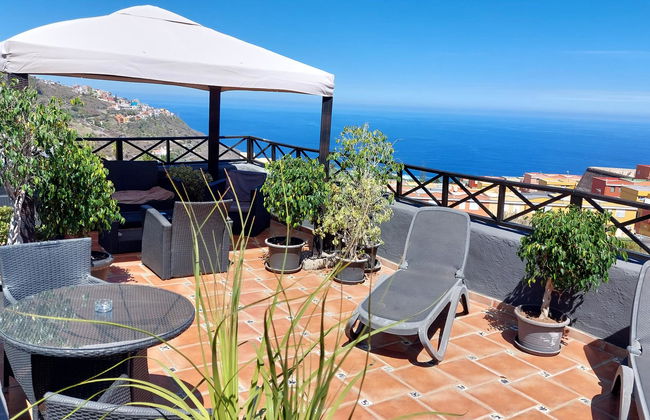 Apartamentos Monasterio de San Antonio - adults only - Photo 88