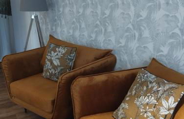 LE TROPICOCO - hyper centre d'Auray - - Foto 21